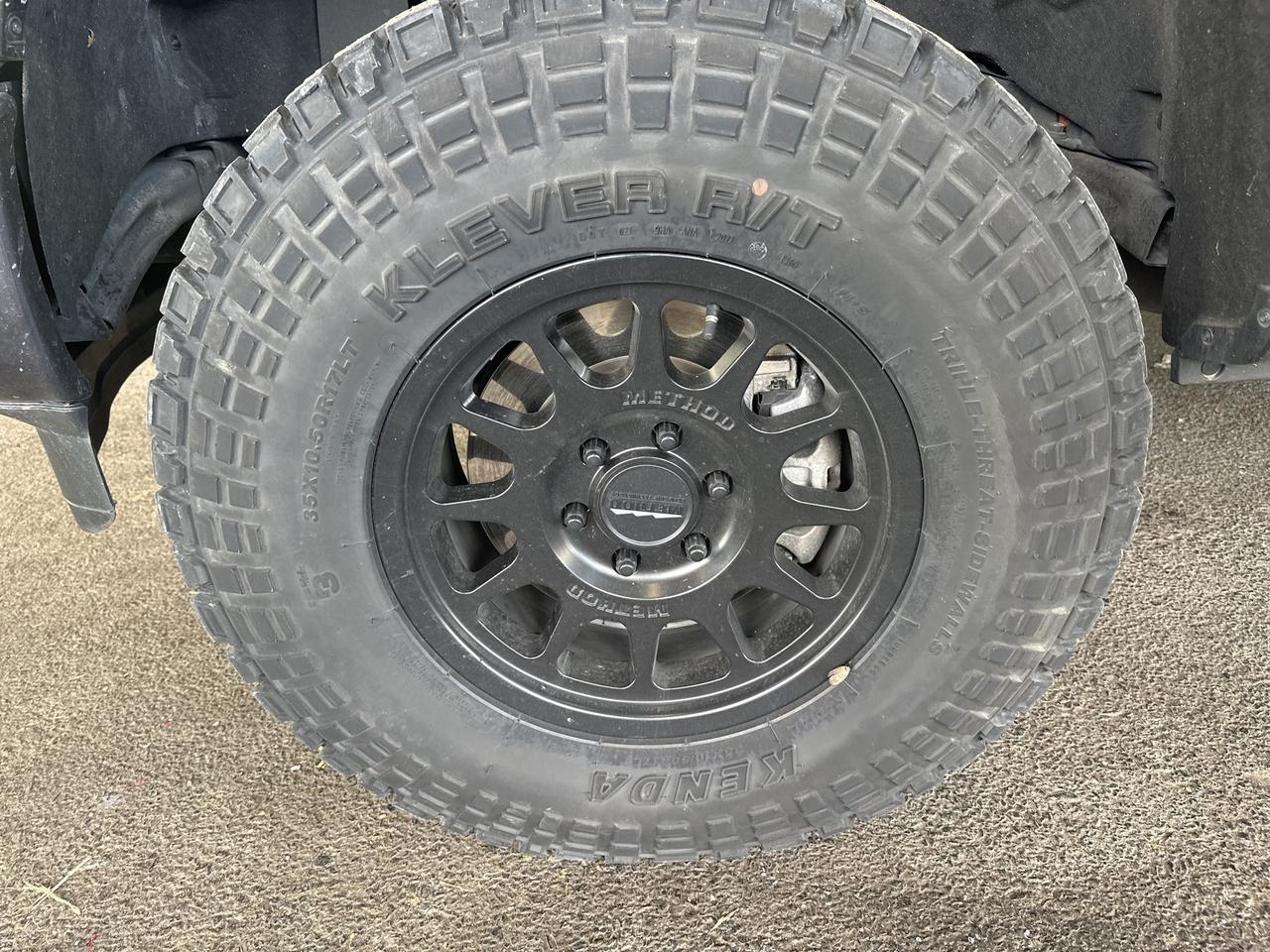 2021 Ford F-150 Lariat Gaithersburg MD