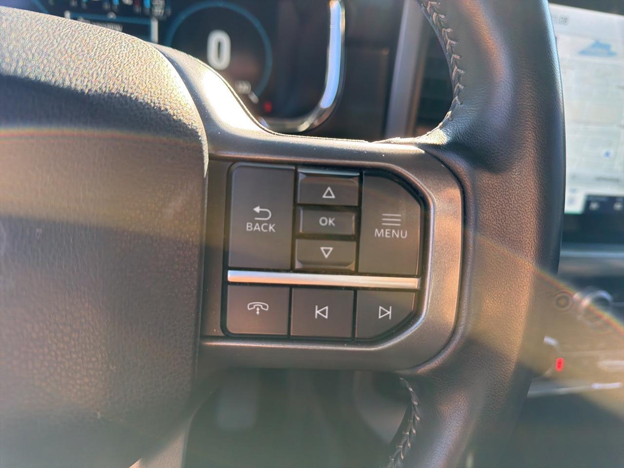 2021 Ford F-150 Lariat Gaithersburg MD