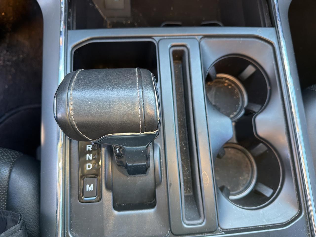 2021 Ford F-150 Lariat Gaithersburg MD