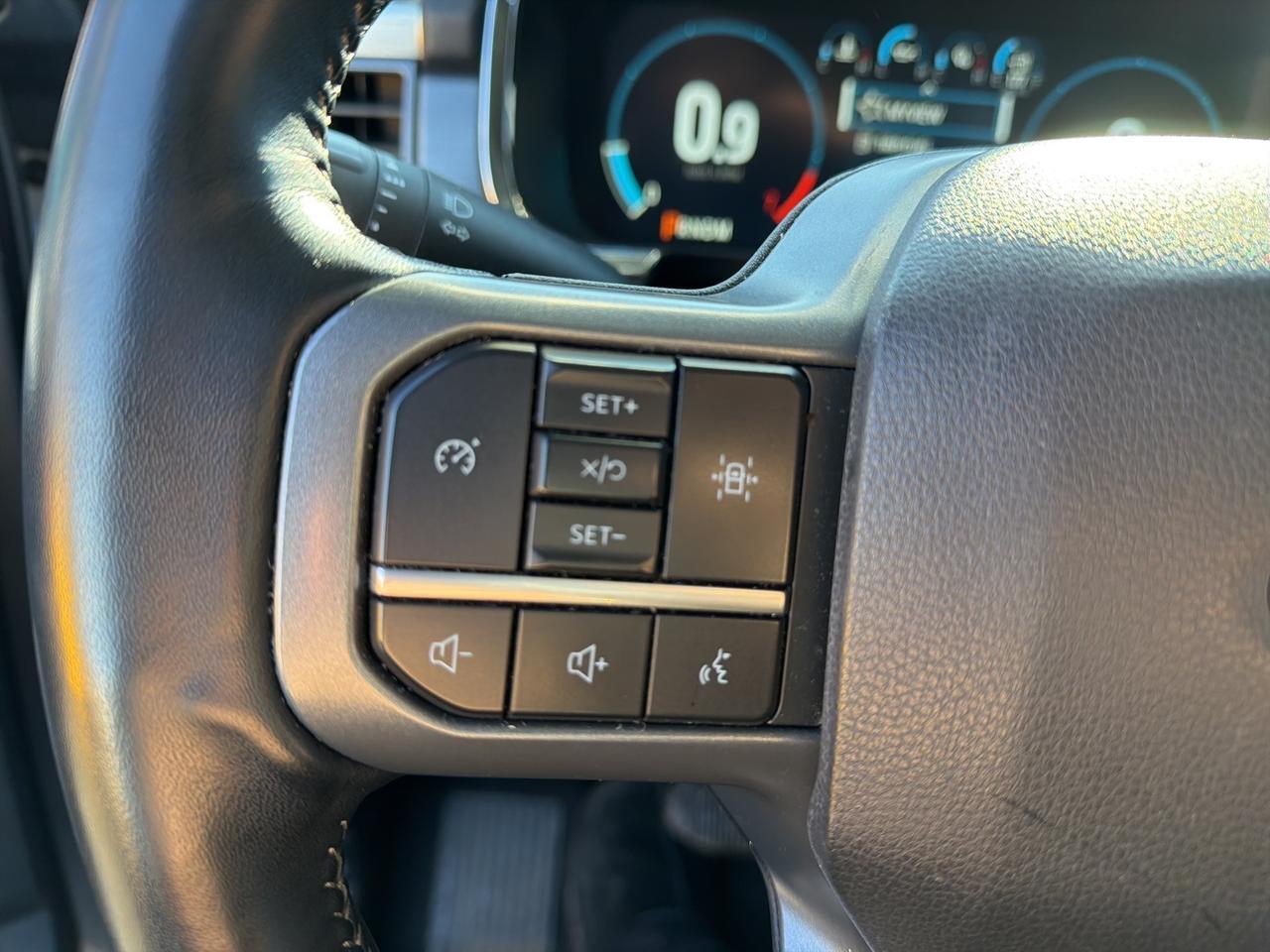 2021 Ford F-150 Lariat Gaithersburg MD