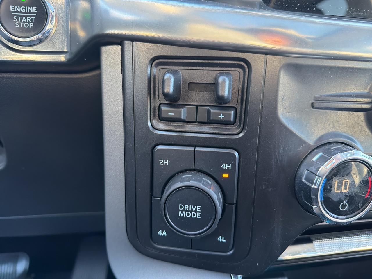 2021 Ford F-150 Lariat Gaithersburg MD