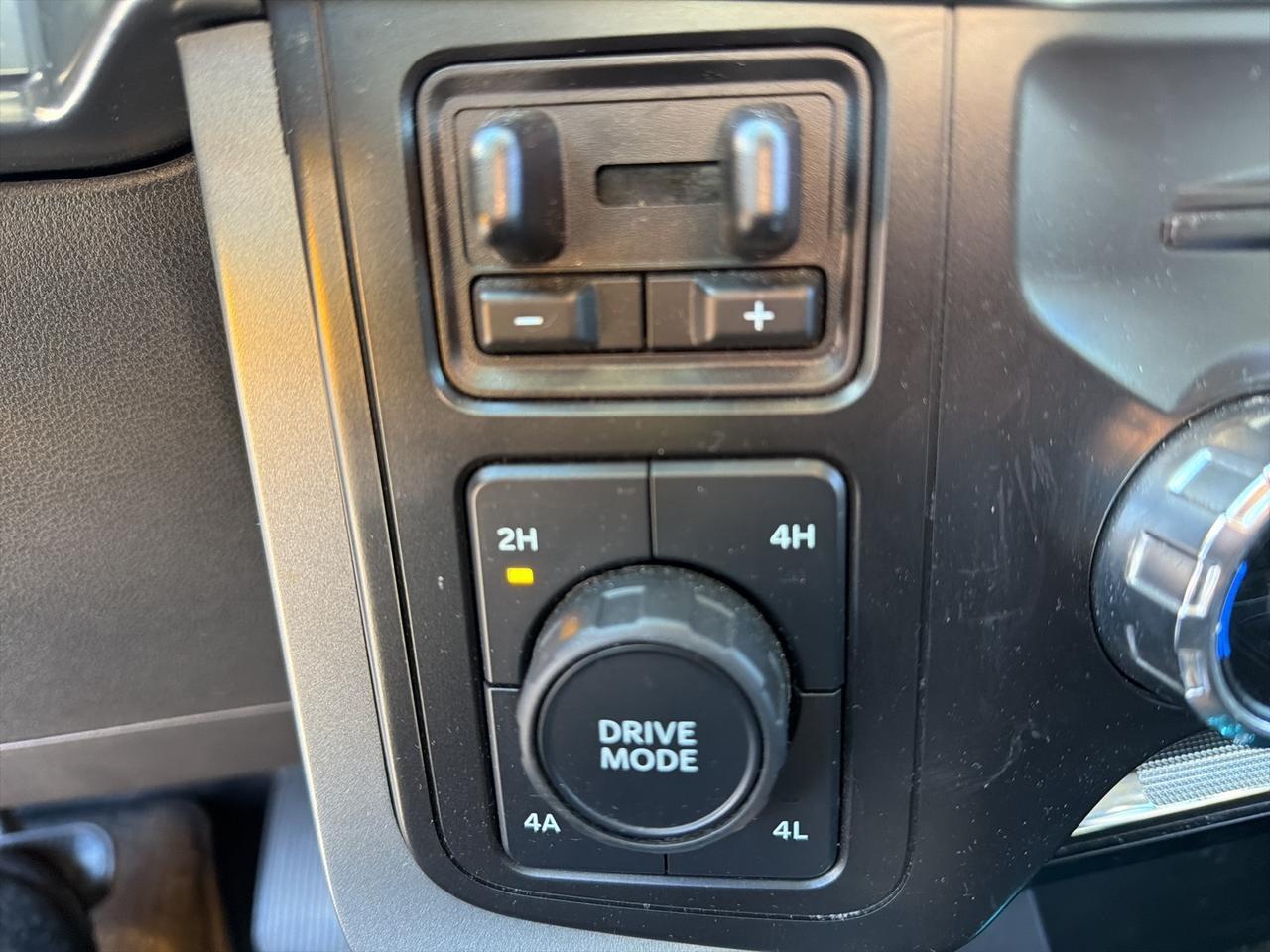 2021 Ford F-150 Lariat Gaithersburg MD