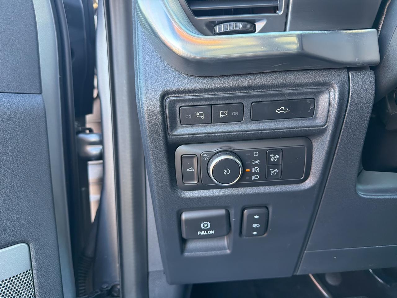 2021 Ford F-150 Lariat Gaithersburg MD