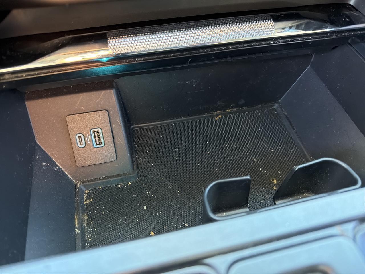 2021 Ford F-150 Lariat Gaithersburg MD