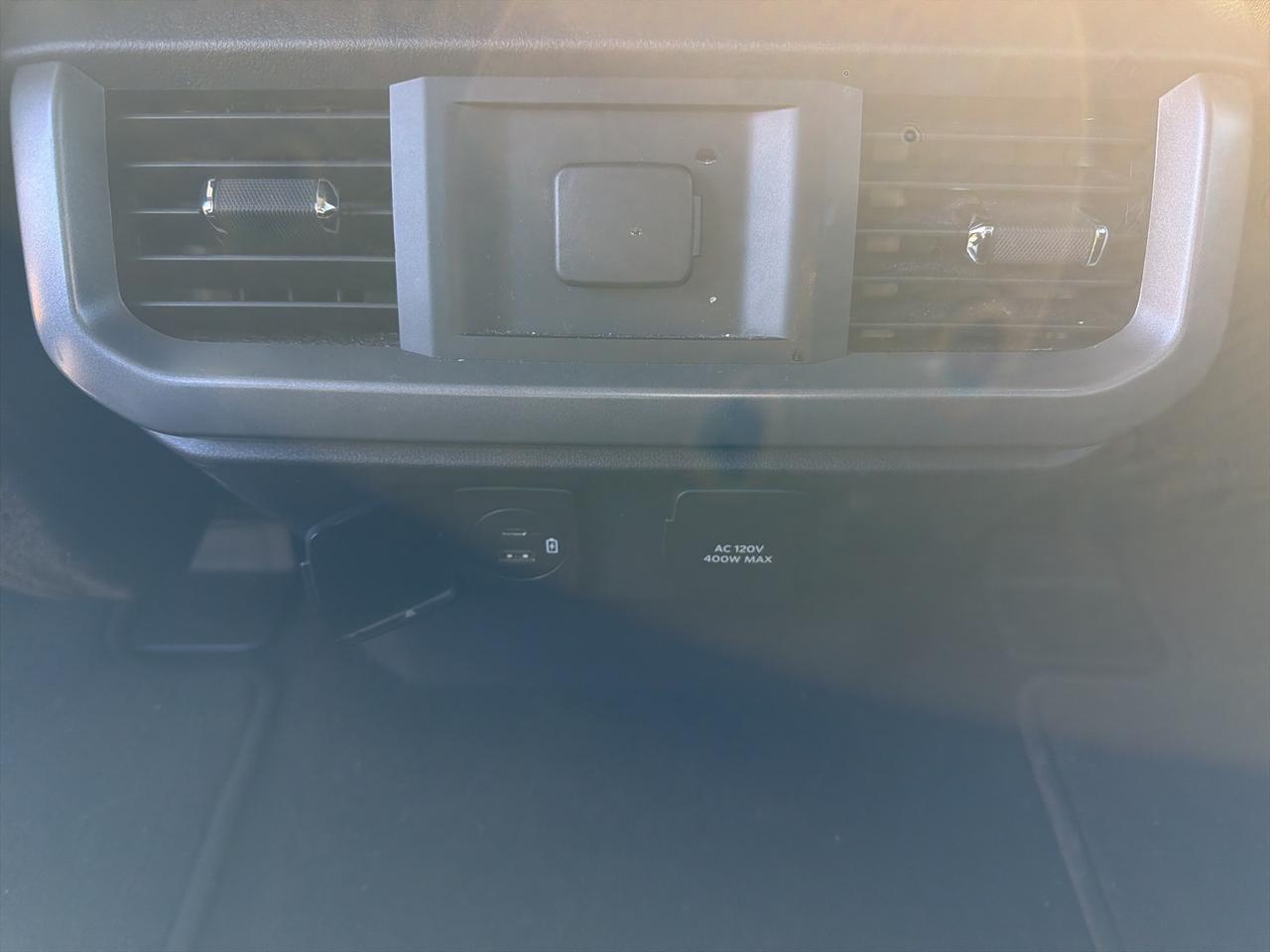 2021 Ford F-150 Lariat Gaithersburg MD