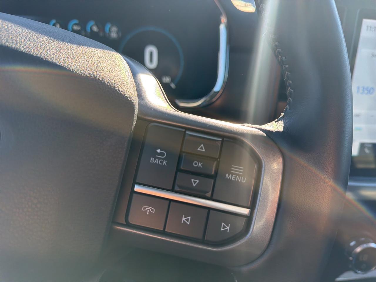 2021 Ford F-150 Lariat Gaithersburg MD