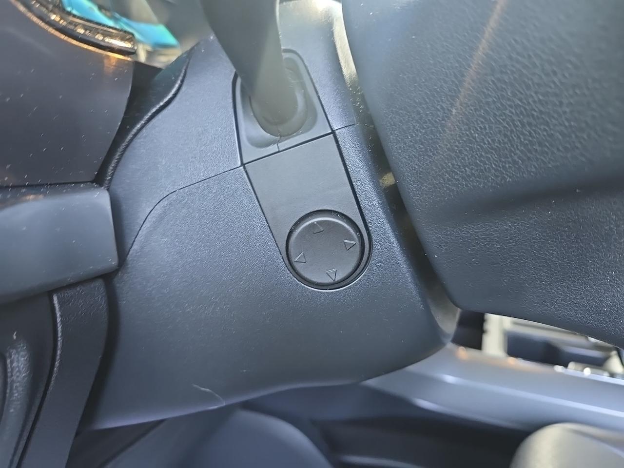 2021 Ford F-150 Lariat Gaithersburg MD