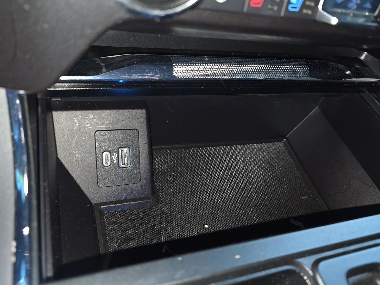 2021 Ford F-150 Lariat Gaithersburg MD