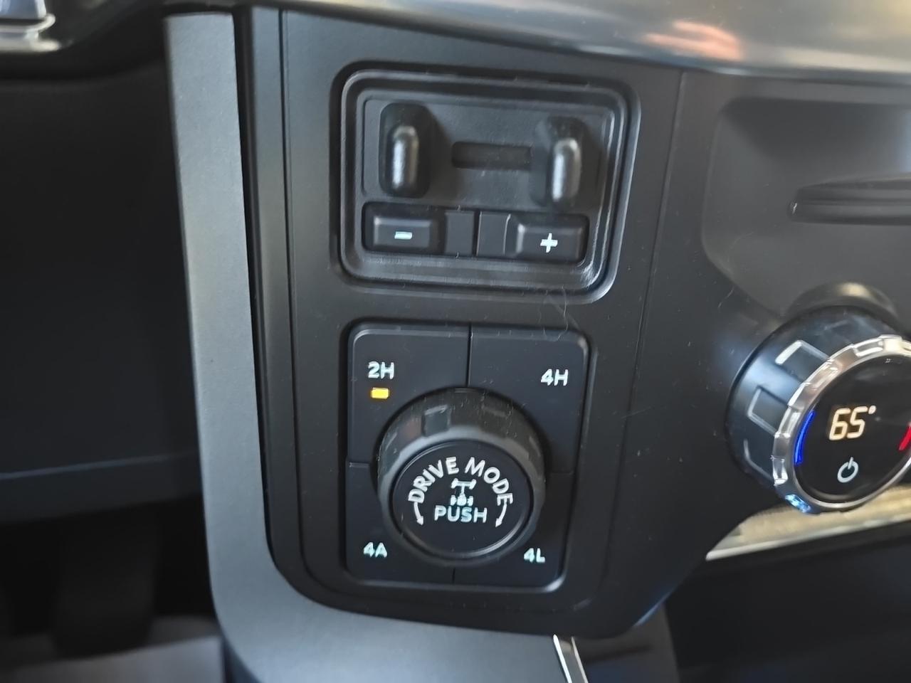 2021 Ford F-150 Lariat Gaithersburg MD