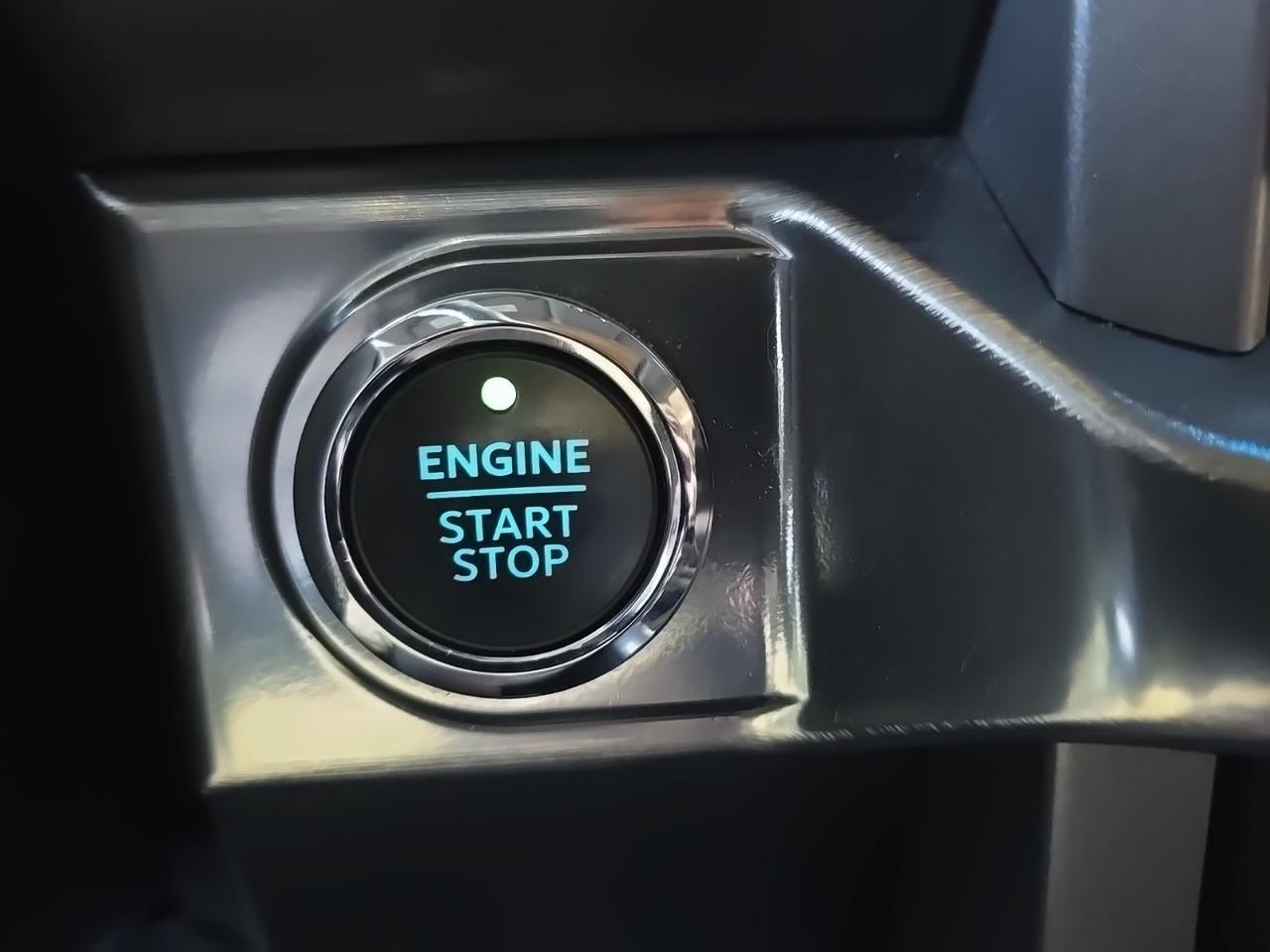 2021 Ford F-150 Lariat Gaithersburg MD