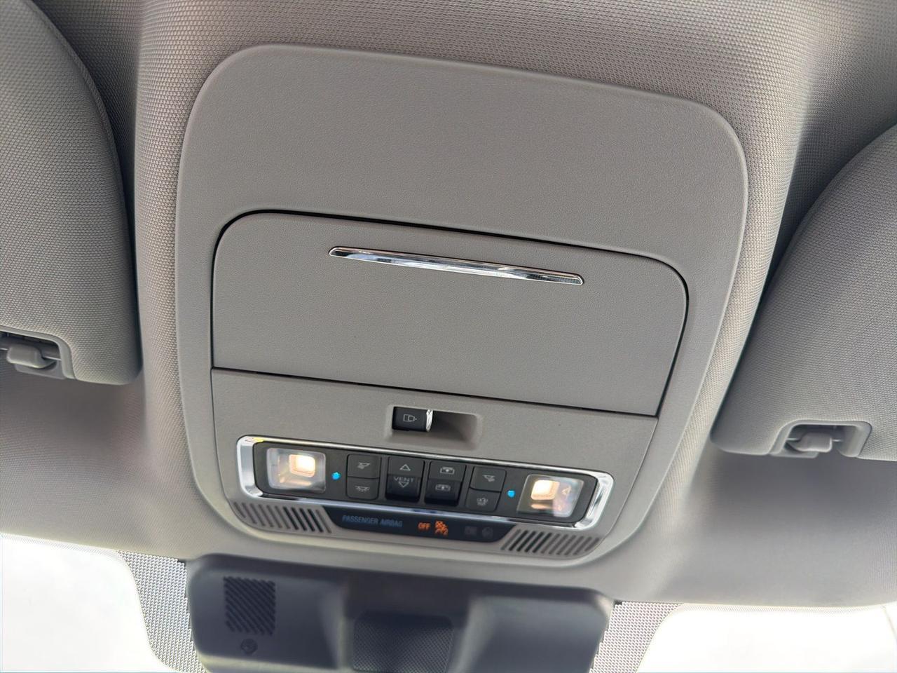 2021 Ford F-150 Lariat Gaithersburg MD