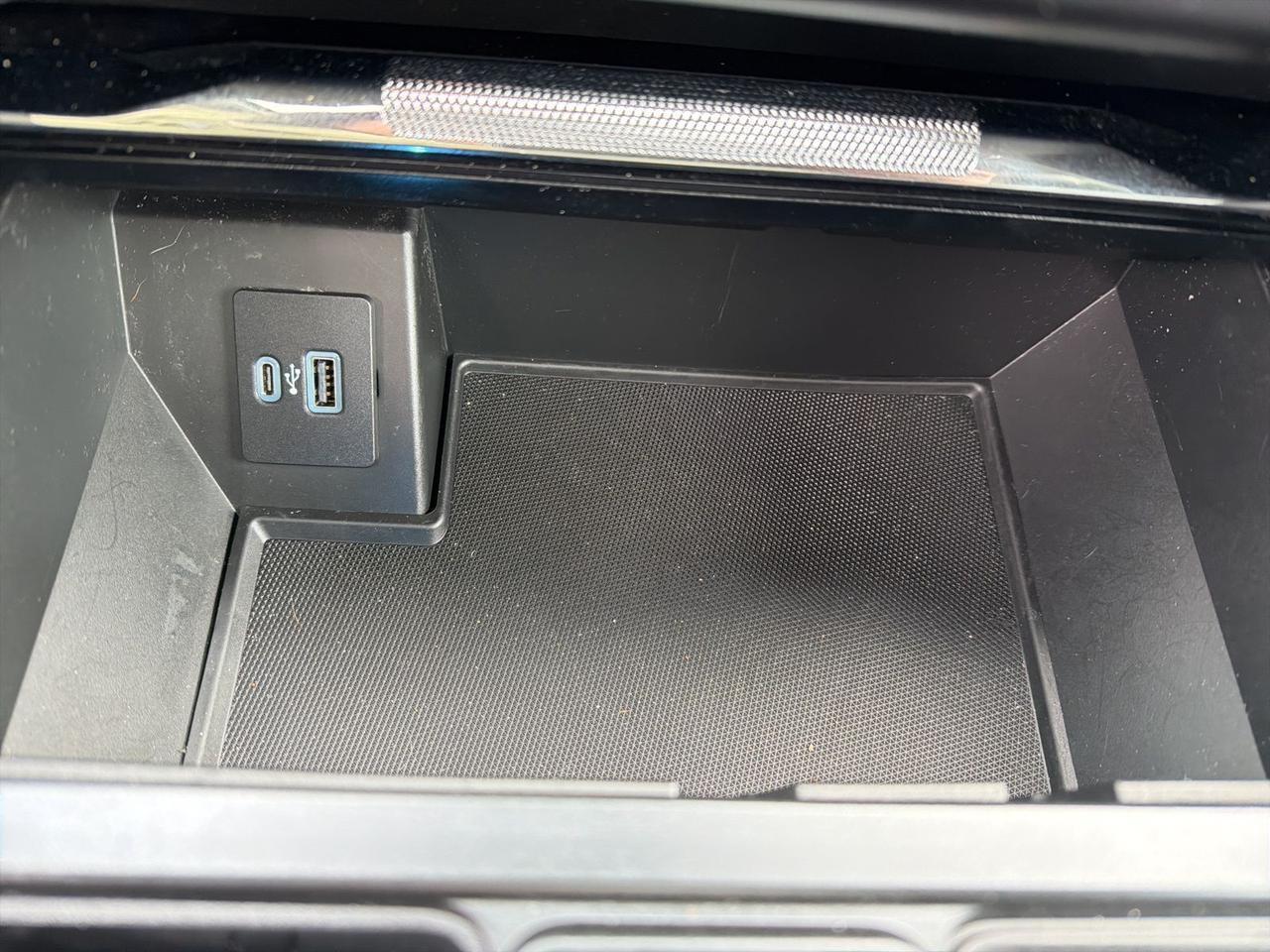 2021 Ford F-150 Lariat Gaithersburg MD