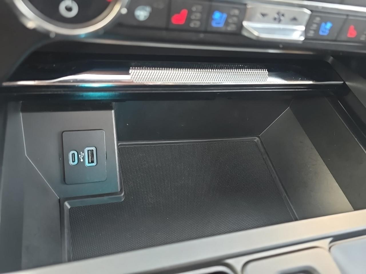 2021 Ford F-150 Lariat Gaithersburg MD