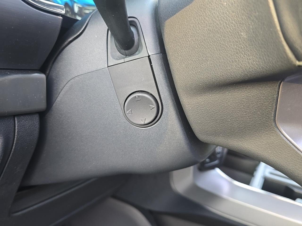 2021 Ford F-150 Lariat Gaithersburg MD