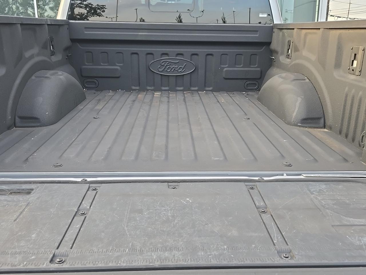 2021 Ford F-150 Lariat Gaithersburg MD