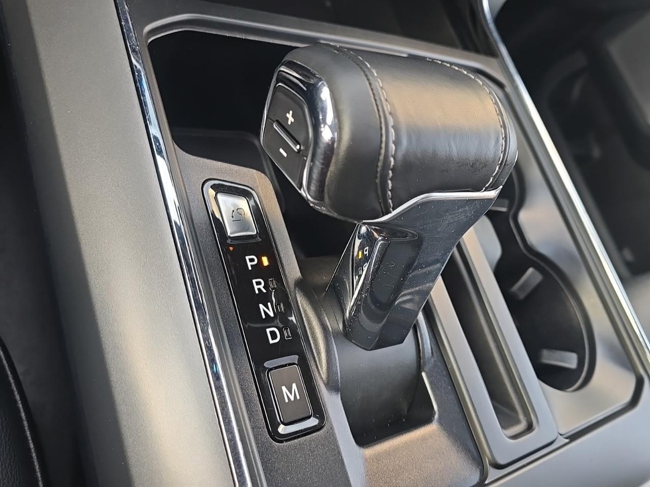 2021 Ford F-150 Lariat Gaithersburg MD