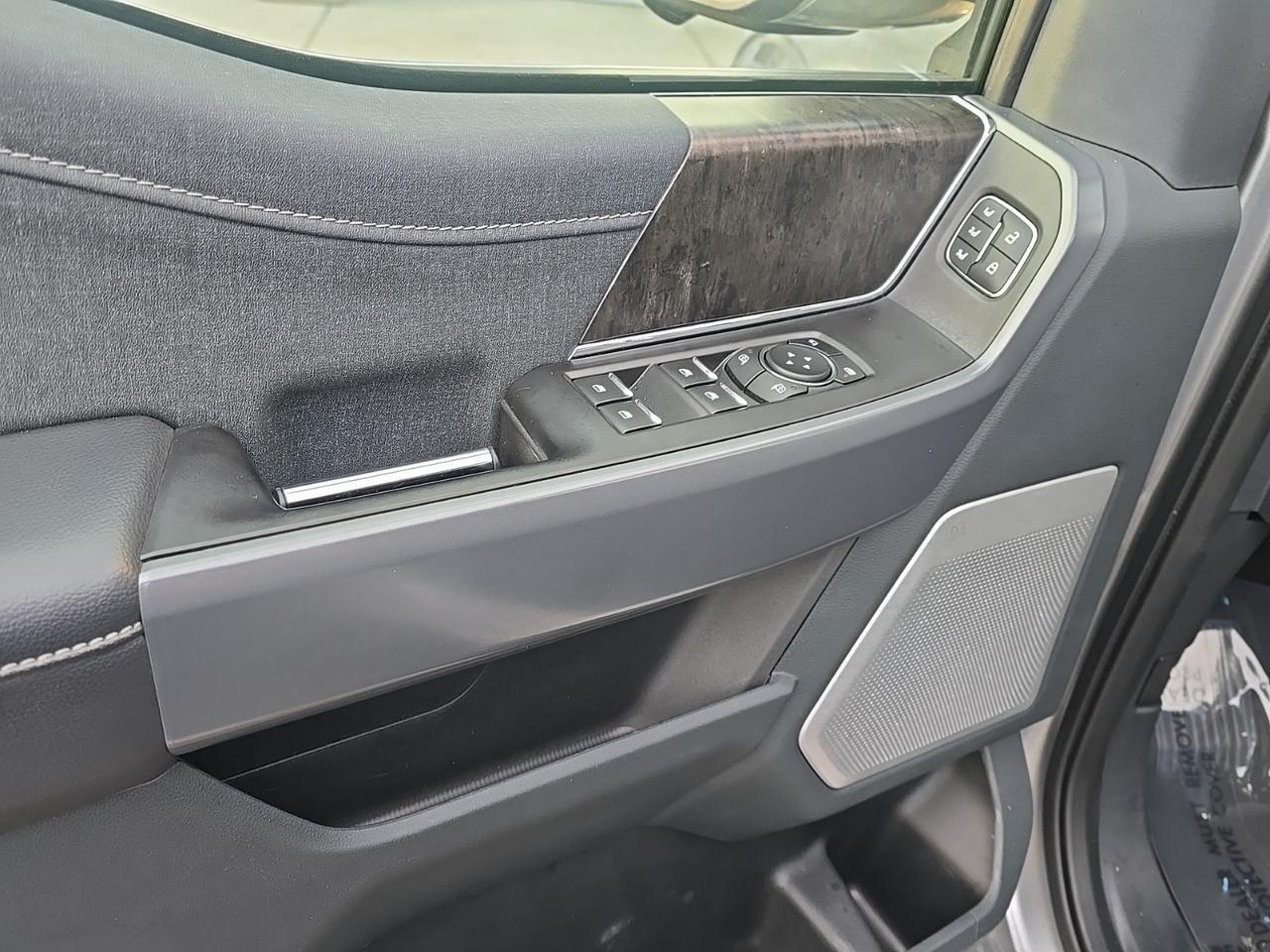 2021 Ford F-150 Lariat Gaithersburg MD