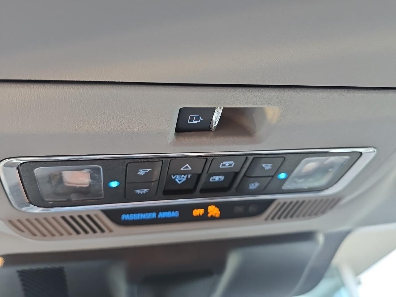 2021 Ford F-150 Lariat Gaithersburg MD