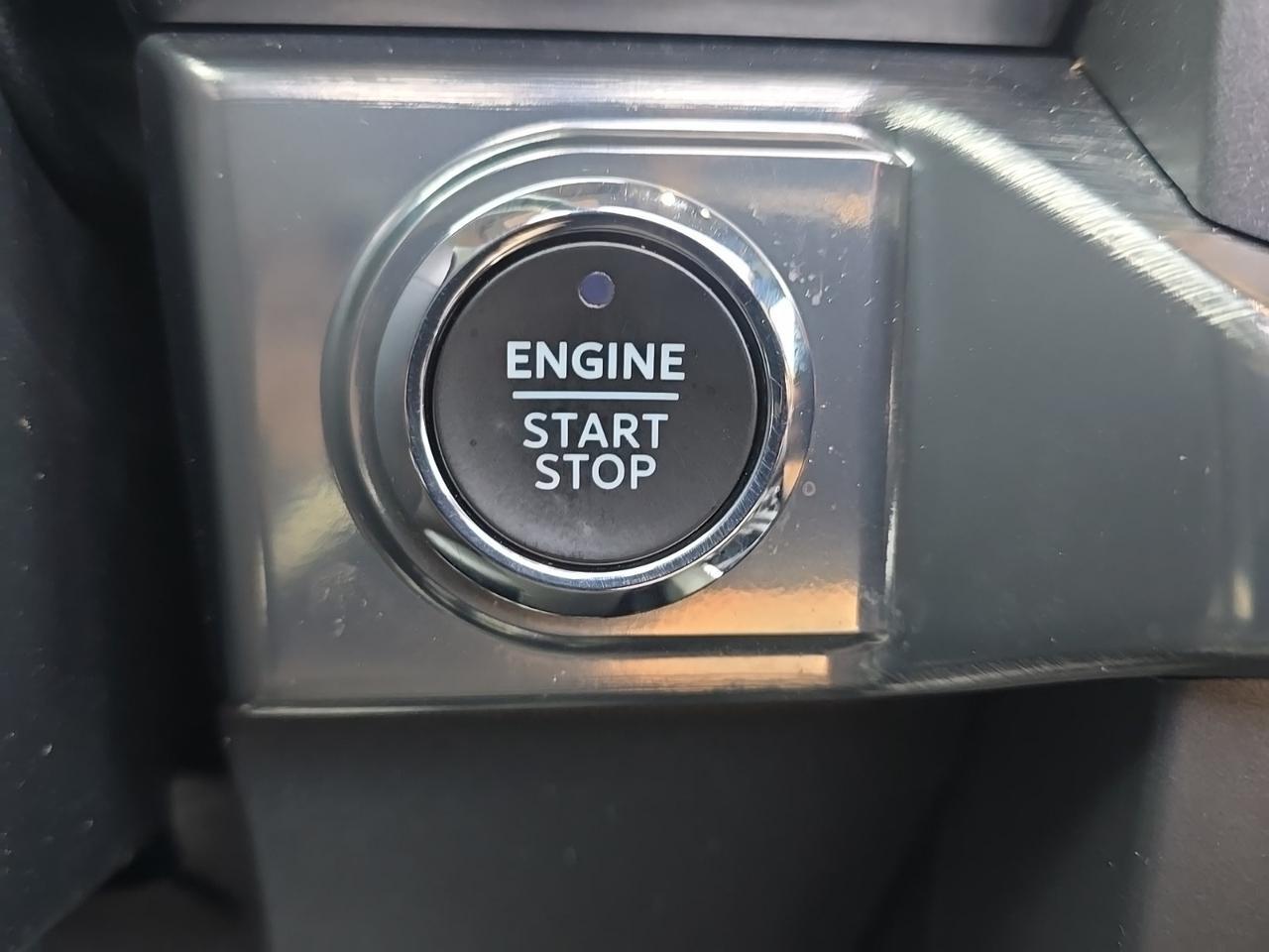 2021 Ford F-150 Lariat Gaithersburg MD