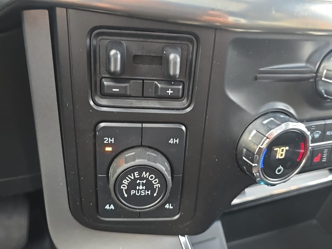 2021 Ford F-150 Lariat Gaithersburg MD