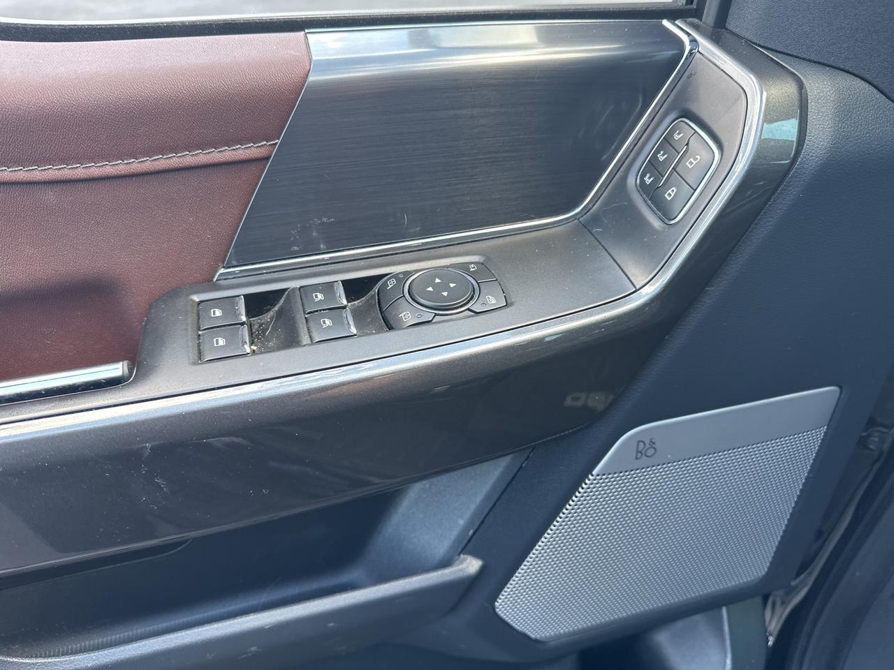 2021 Ford F-150 Lariat Richmond VA