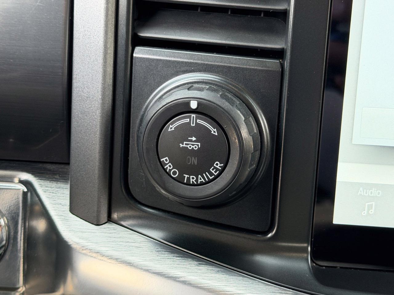 2021 Ford F-150 Lariat Springfield VA