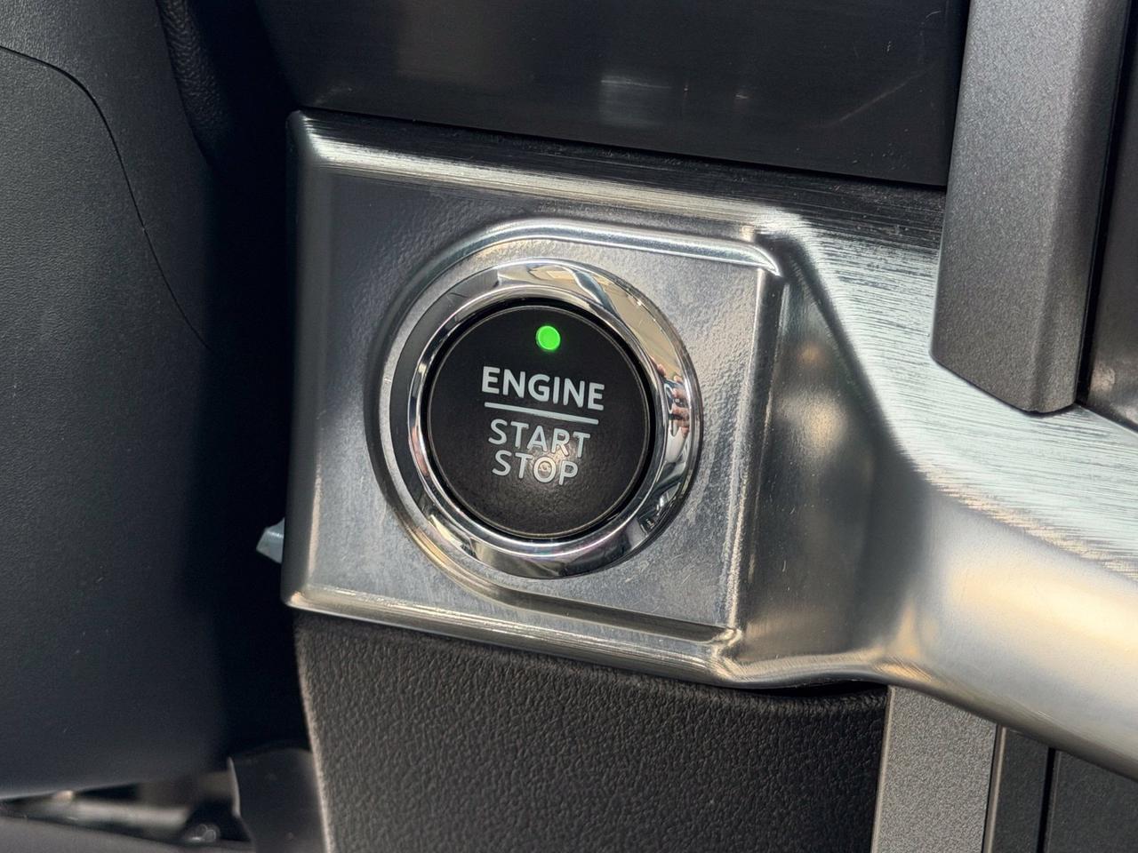 2021 Ford F-150 Lariat Springfield VA
