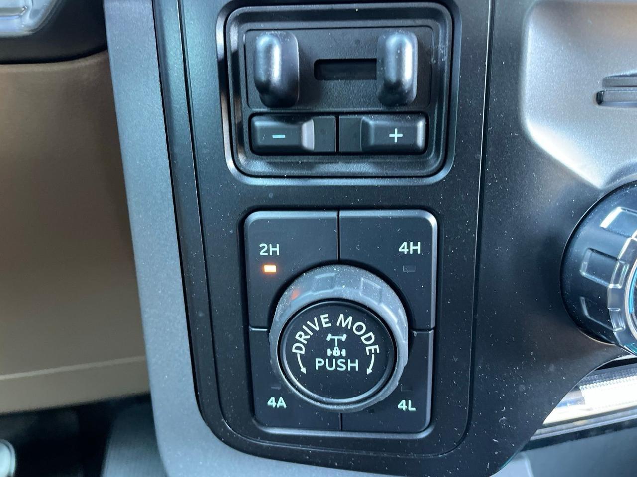 2021 Ford F-150 Lariat Springfield VA