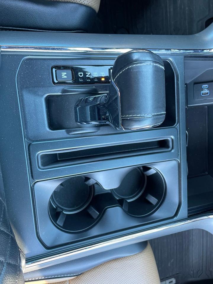 2021 Ford F-150 Lariat Springfield VA