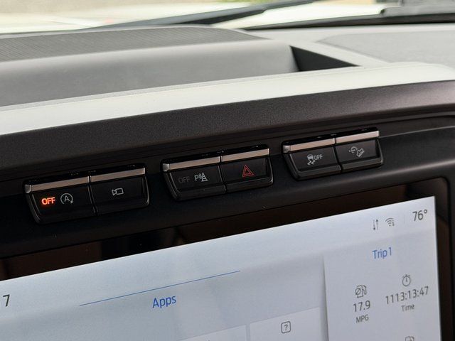 2021 Ford F-150 Lariat Springfield VA