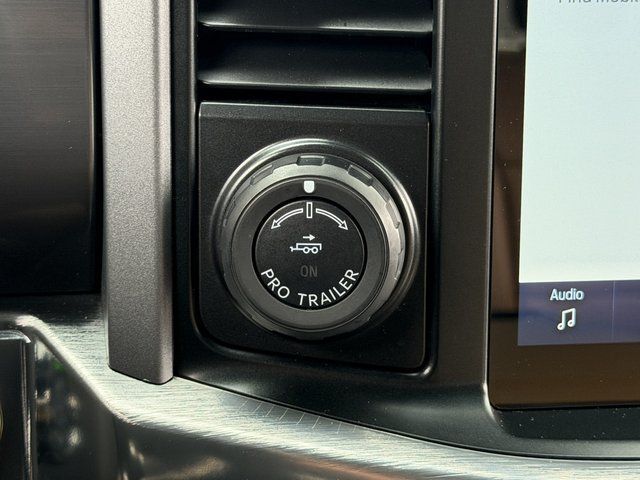 2021 Ford F-150 Lariat Springfield VA