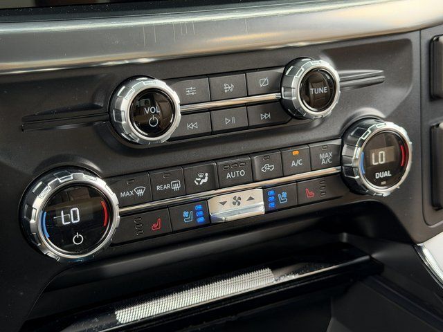 2021 Ford F-150 Lariat Springfield VA