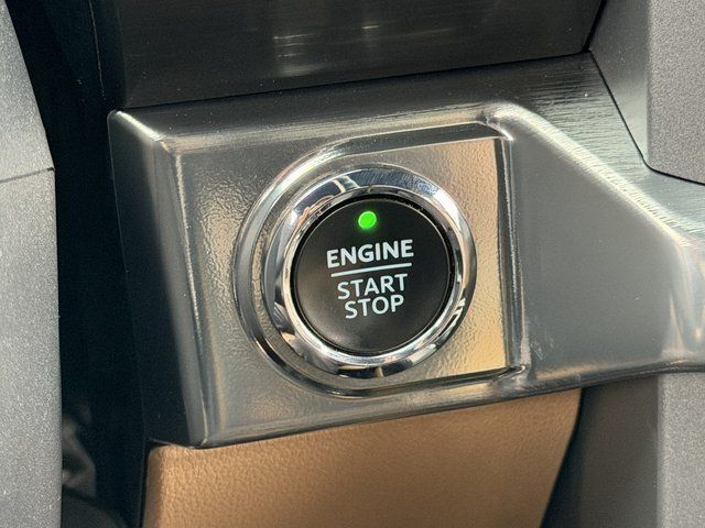 2021 Ford F-150 Lariat Springfield VA