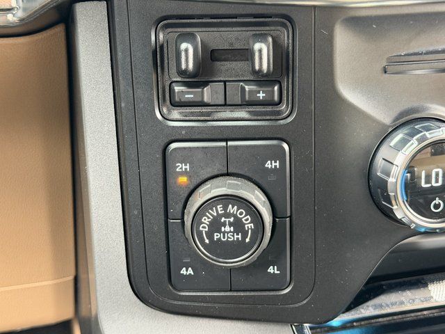 2021 Ford F-150 Lariat Springfield VA