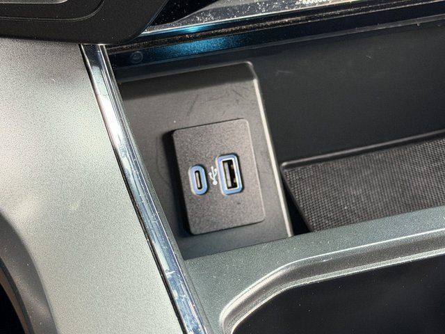 2021 Ford F-150 Lariat Springfield VA