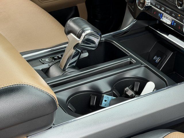 2021 Ford F-150 Lariat Springfield VA