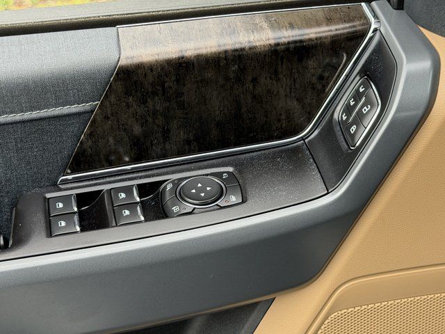 2021 Ford F-150 Lariat Springfield VA