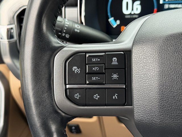 2021 Ford F-150 Lariat Springfield VA