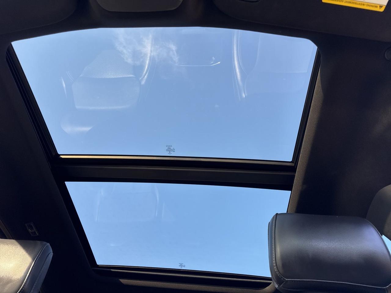 2021 Ford F-150 Lariat Chantilly VA