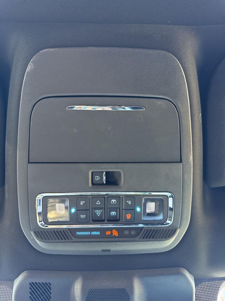 2021 Ford F-150 Lariat Chantilly VA