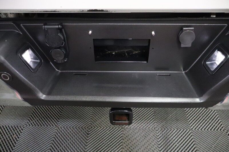 2021 Ford F-150 Limited 3.5L Ecoboost V6 GPS Camera Sunroof FREE WARRANTY Arlington TX