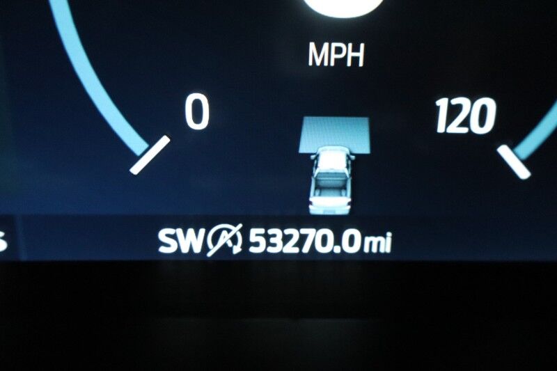2021 Ford F-150 Limited 3.5L Ecoboost V6 GPS Camera Sunroof FREE WARRANTY Arlington TX