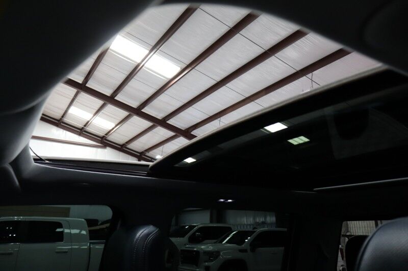 2021 Ford F-150 Limited 3.5L Ecoboost V6 GPS Camera Sunroof FREE WARRANTY Arlington TX