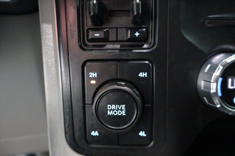 2021 Ford F-150 Limited 3.5L Ecoboost V6 GPS Camera Sunroof FREE WARRANTY Arlington TX
