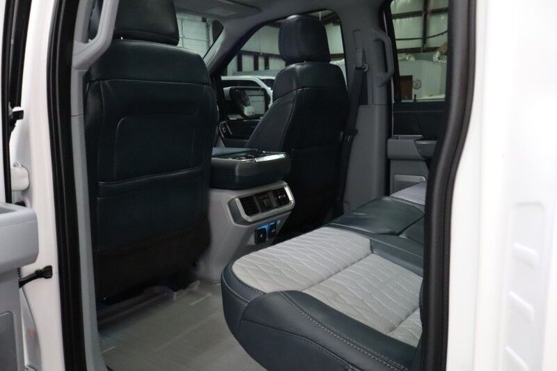 2021 Ford F-150 Limited 3.5L Ecoboost V6 GPS Camera Sunroof FREE WARRANTY Arlington TX