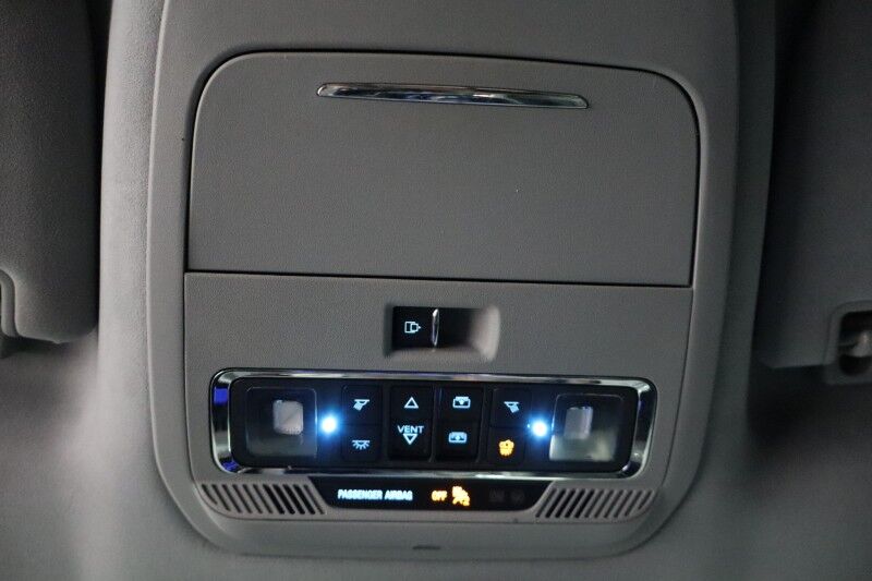 2021 Ford F-150 Limited 3.5L Ecoboost V6 GPS Camera Sunroof FREE WARRANTY Arlington TX