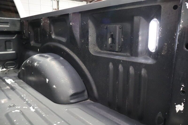 2021 Ford F-150 Limited 3.5L Ecoboost V6 GPS Camera Sunroof FREE WARRANTY Arlington TX