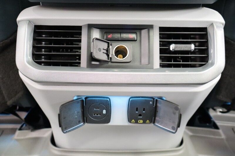 2021 Ford F-150 Limited 3.5L Ecoboost V6 GPS Camera Sunroof FREE WARRANTY Arlington TX