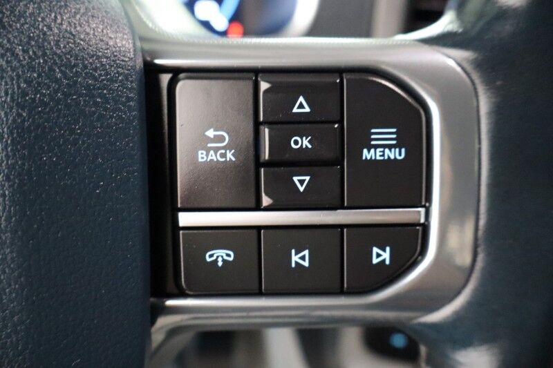 2021 Ford F-150 Limited 3.5L Ecoboost V6 GPS Camera Sunroof FREE WARRANTY Arlington TX