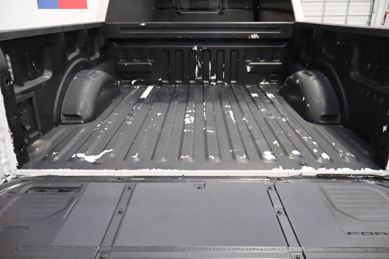 2021 Ford F-150 Limited 3.5L Ecoboost V6 GPS Camera Sunroof FREE WARRANTY Arlington TX